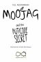 [Moojag 01] • The Auticode Secret